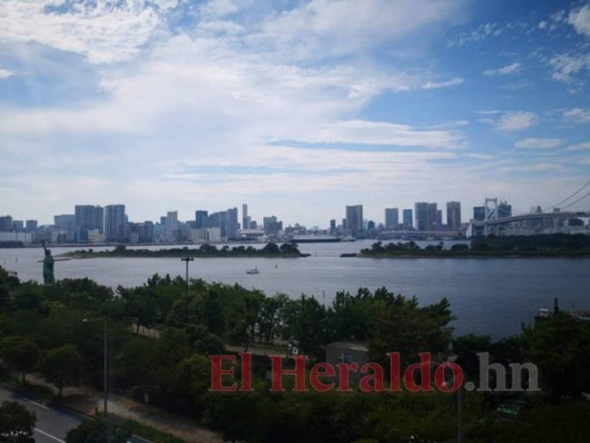 Japón, un país de aprendizaje