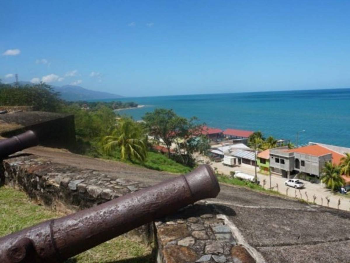 Trujillo se prepara para conmemorar 200 años de Independencia Patria  