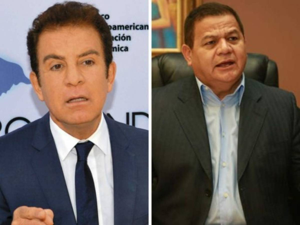 Presidenciables se comprometen con organizaciones de personas con discapacidad