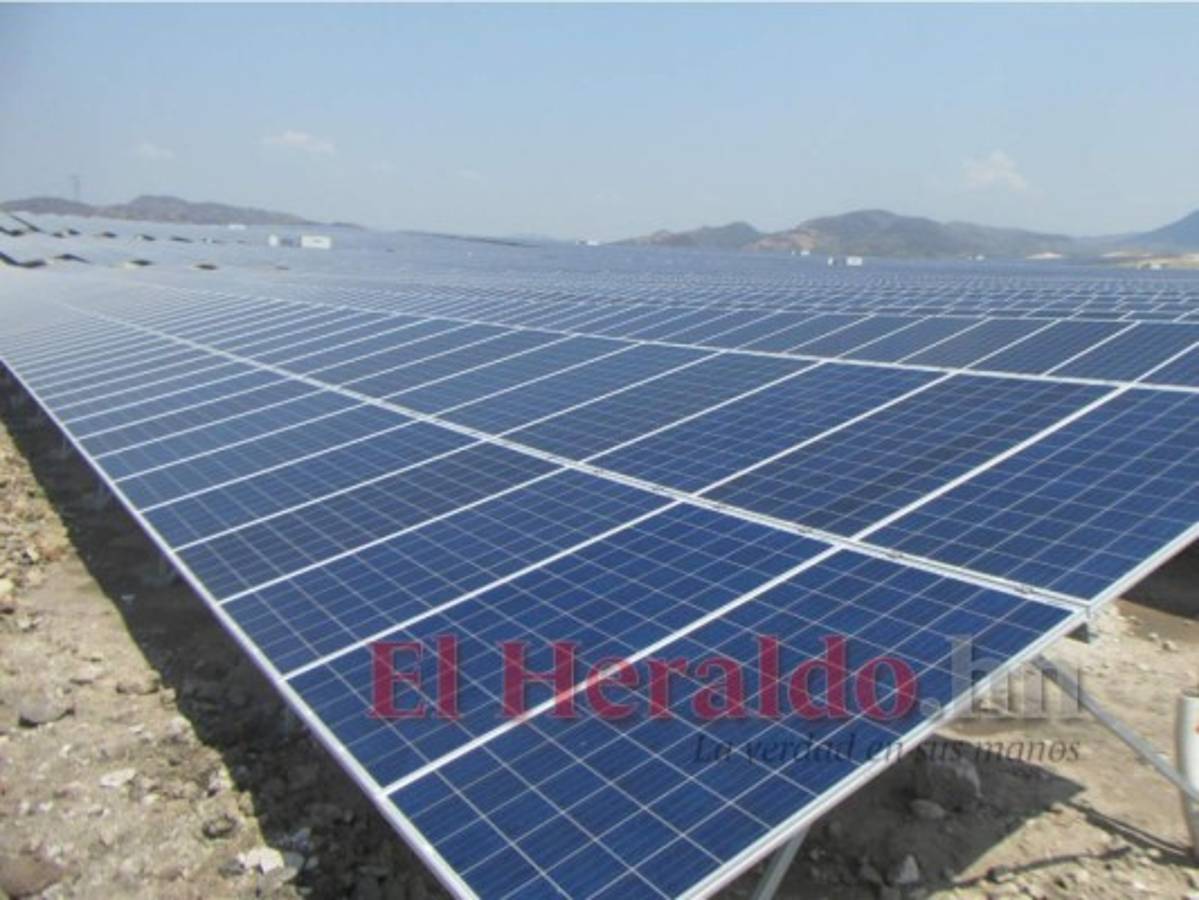 Aplicar la Ley de la Industria Eléctrica piden empresarios