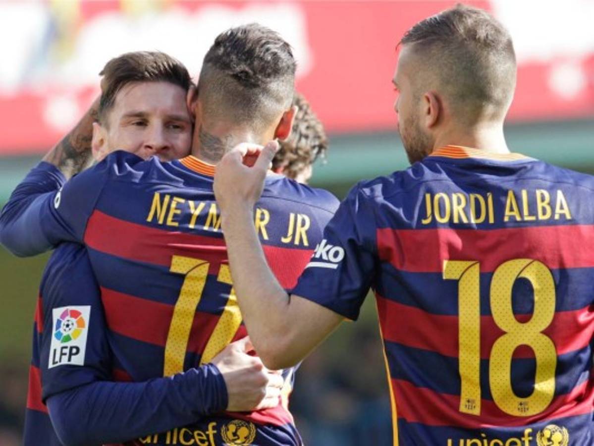 Europa se marcha a Estados Unidos para hacer pretemporada en junio próximo