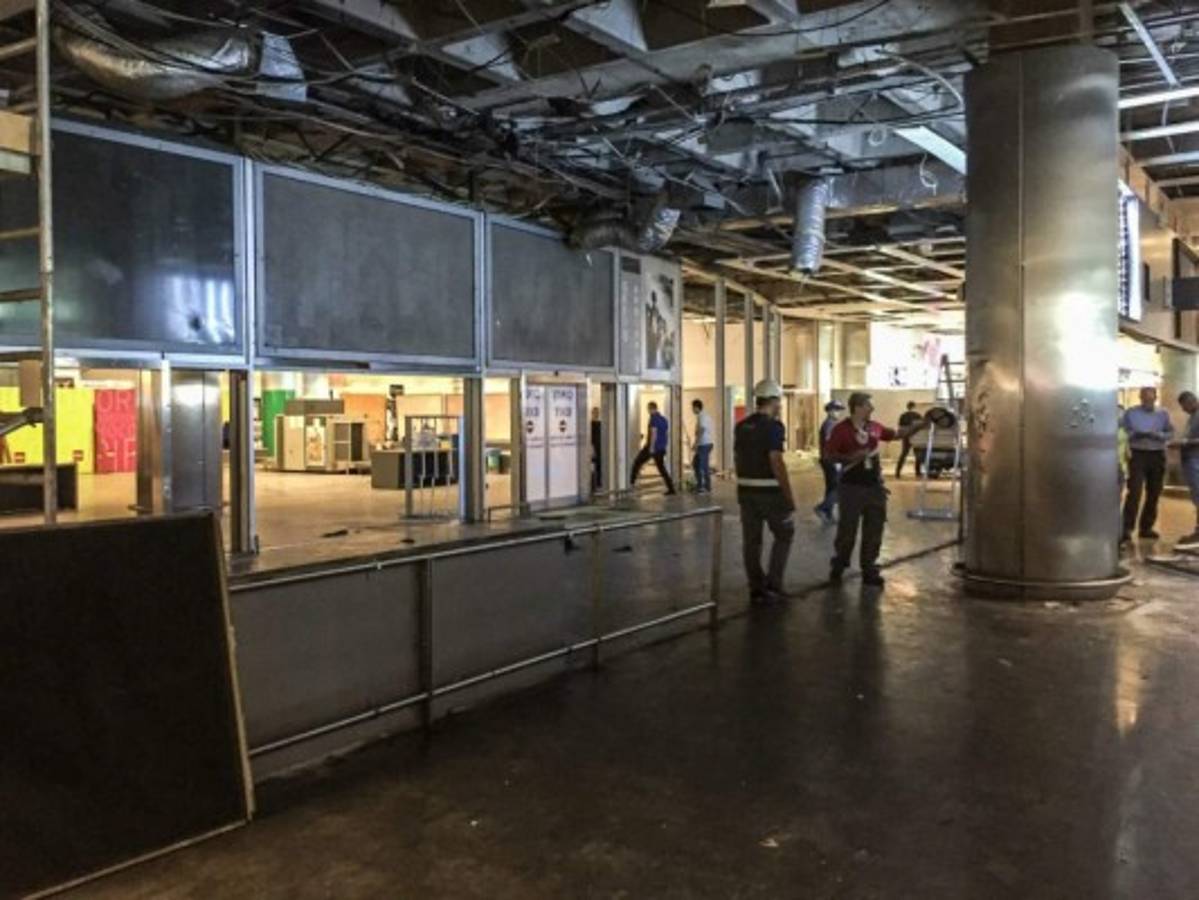 Turquía detiene a 13 sospechosos después del atentado de Estambul