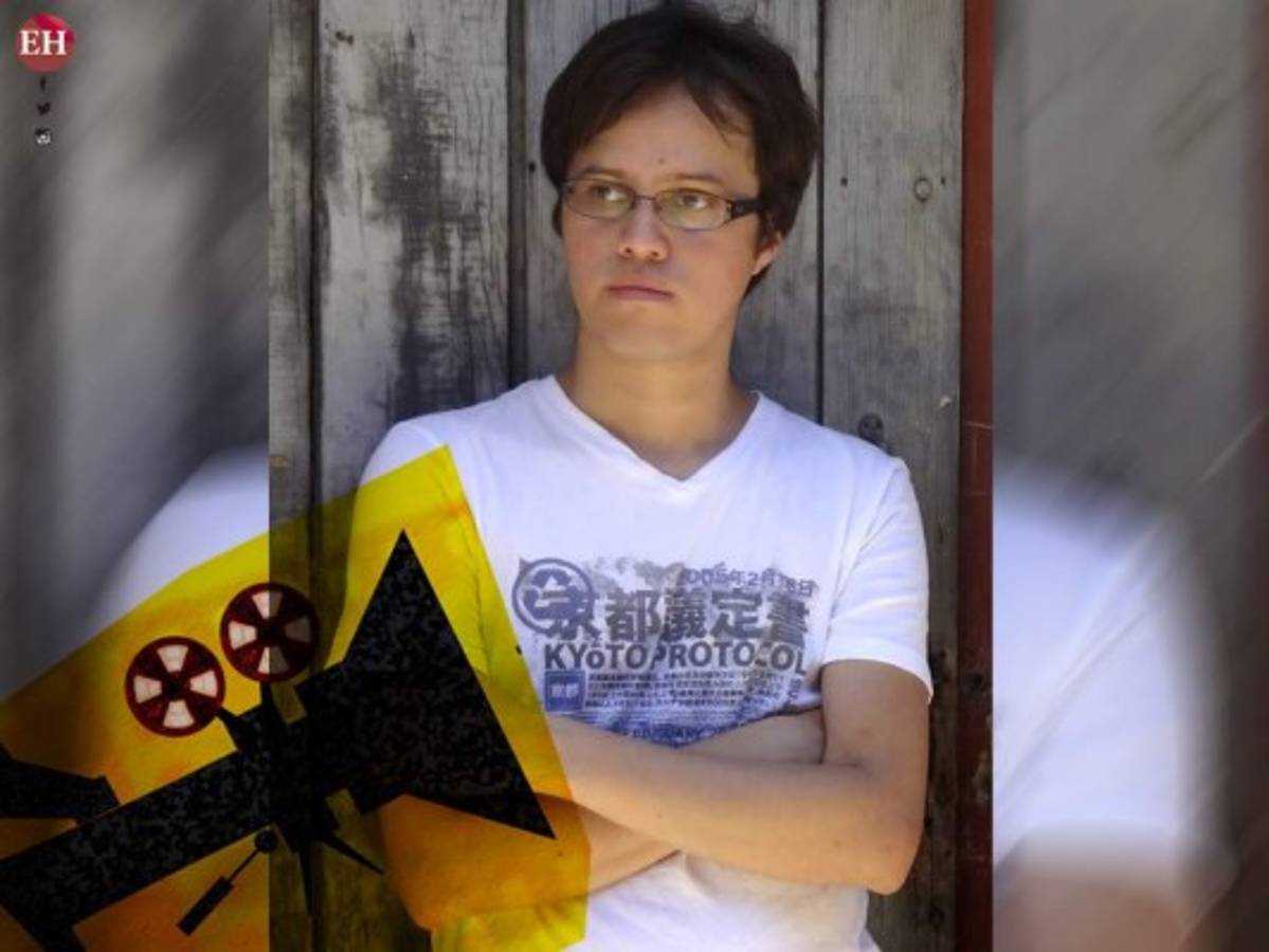 Carlos Ordóñez / Honduras