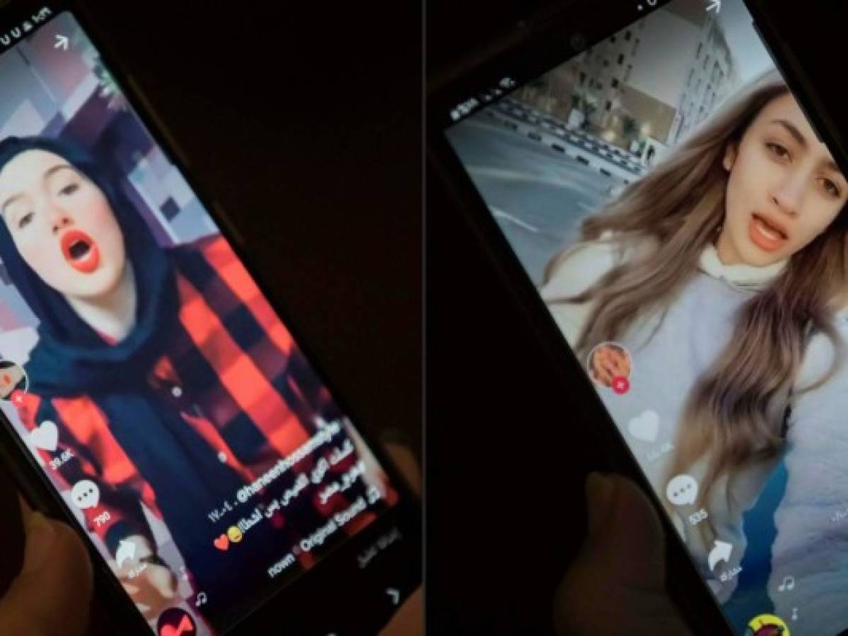 TikTok debe ser vendida o bloqueada en EEUU, dice secretario del Tesoro