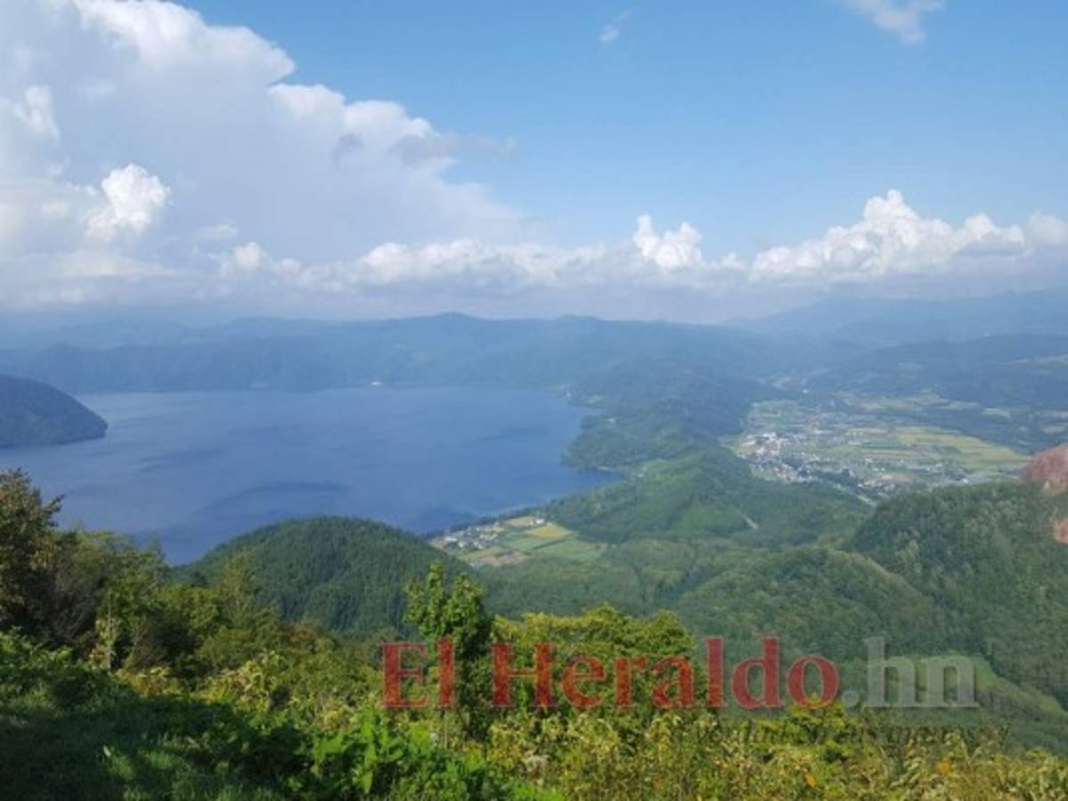 Japón, un país de aprendizaje