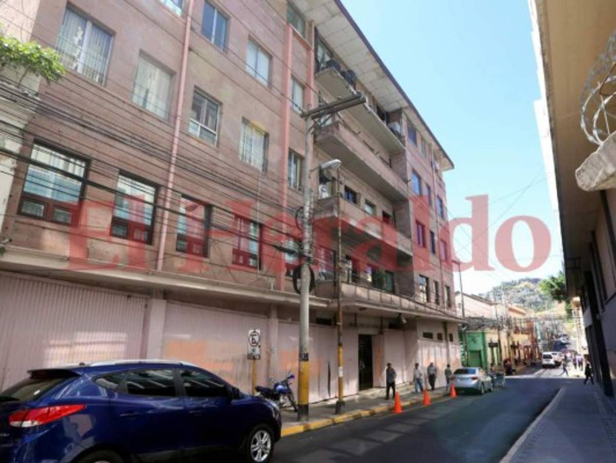 Finanzas lanzará nuevos bonos para captar recursos