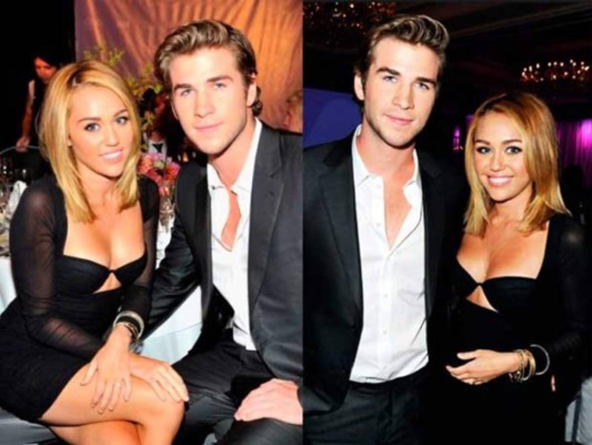 ¿Miley Cyrus dejará el espectáculo por su novio?