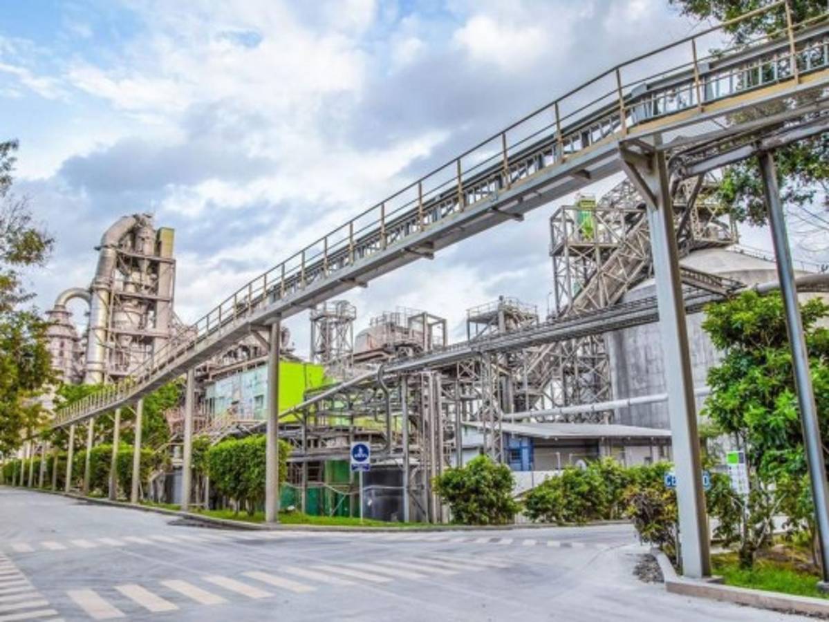 Argos invertirá 23 millones de dólares para incentivar reactivación económica