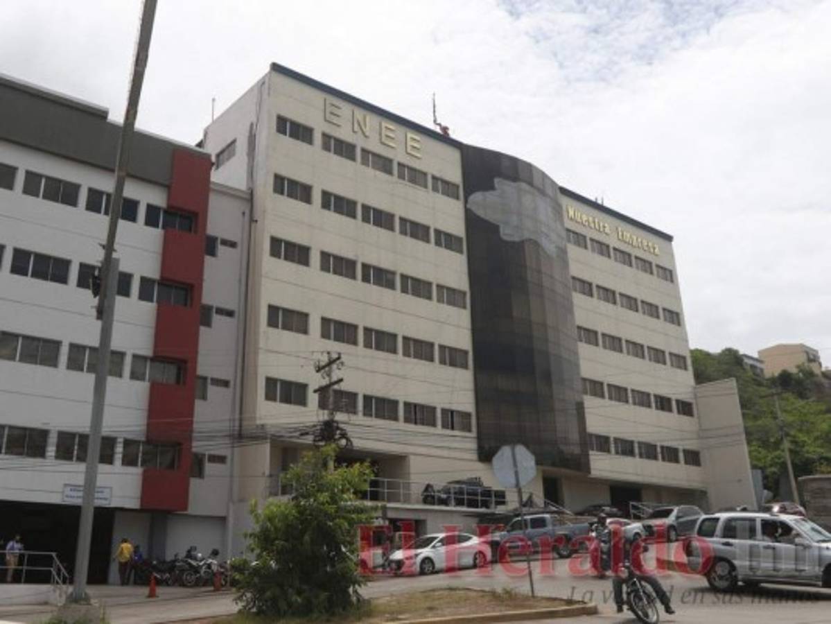 Rebaja de 14.87% a la tarifa favorecerá a los clientes que más consumen energía