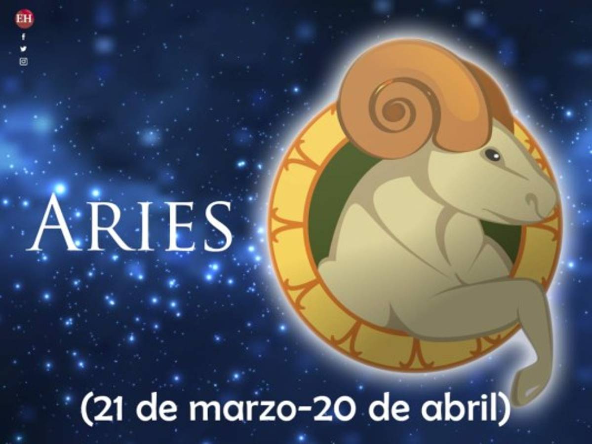 Horóscopo de este jueves 8 de marzo