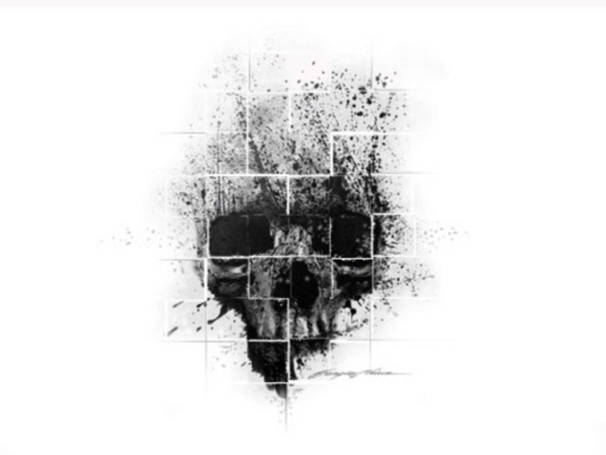 Grandes Crímenes: El final más horrible