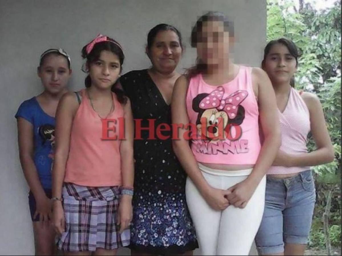 Muere cuarta víctima de explosión en cohetería de Nueva Arcadia, Copán  
