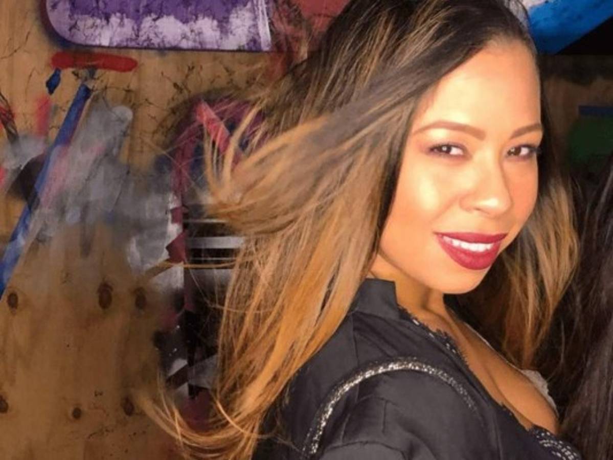 Costa Rica condena a 16 años de cárcel a asesino de turista 