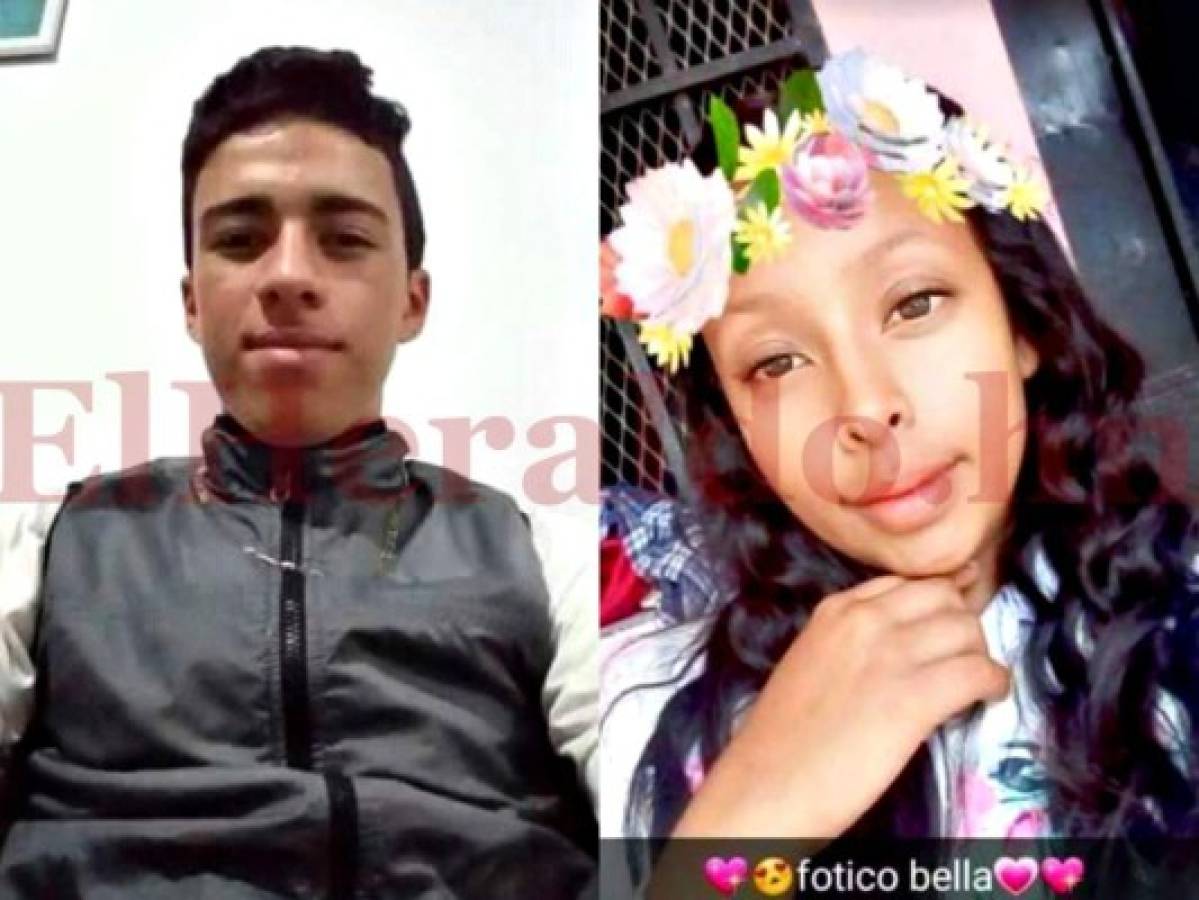 Dos alumnos del Instituto Central Vicente Cáceres asesinados en menos de una semana