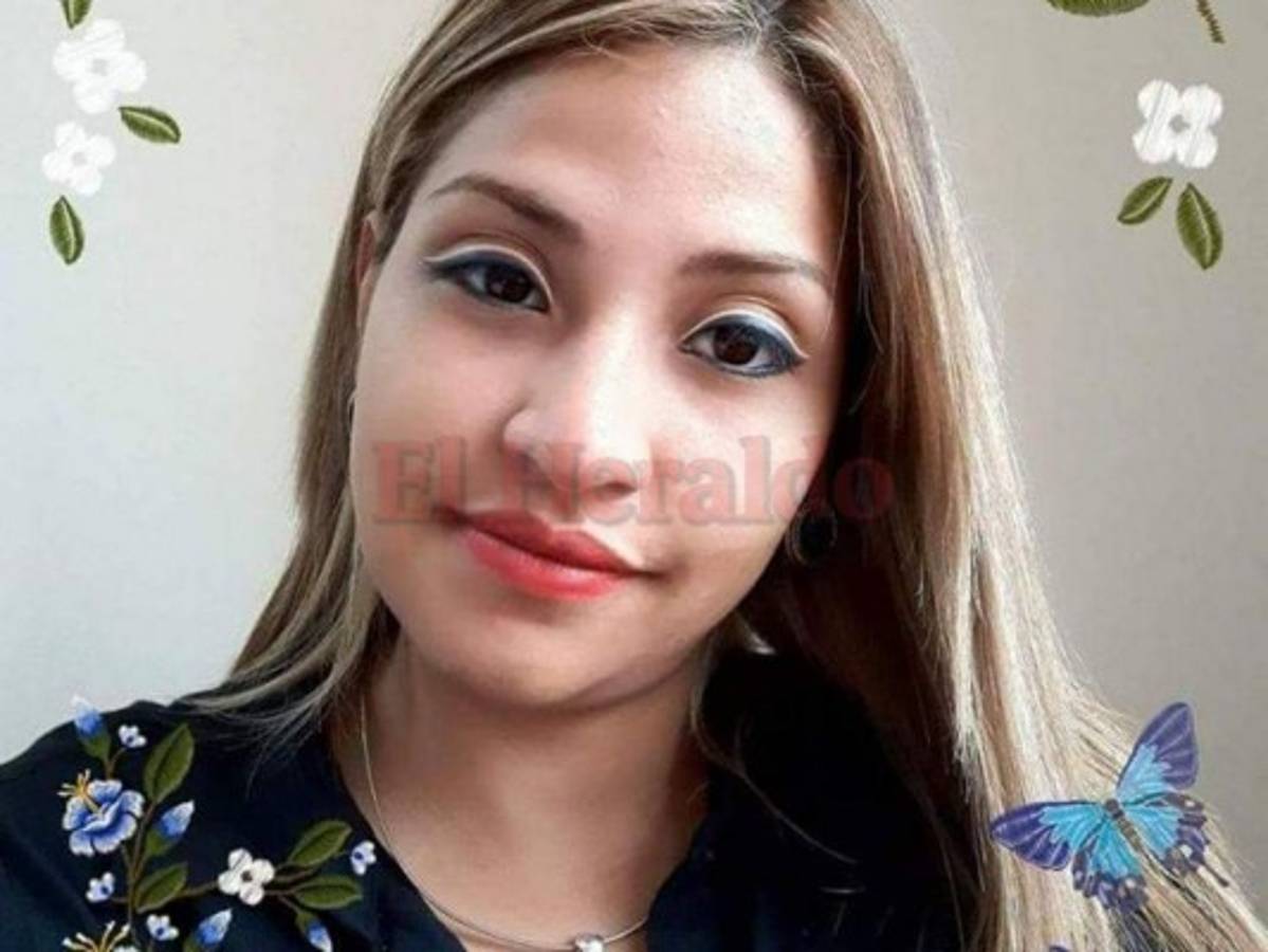 El último mensaje en Facebook de la abogada asesinada: 'Hay gente que le molesta verte prosperando'