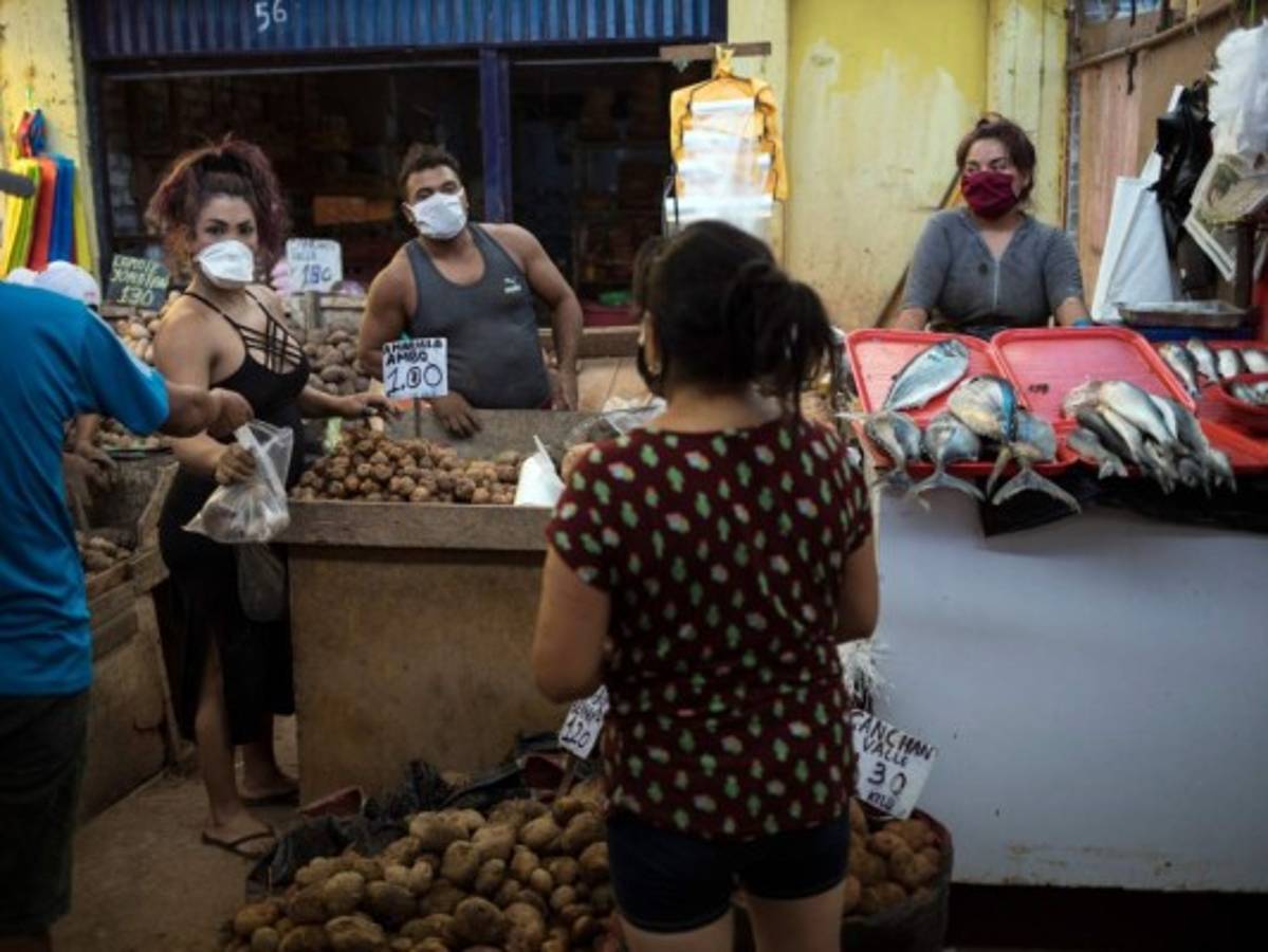 Perú insta a preservar murciélagos tras intento de quemarlos por coronavirus  