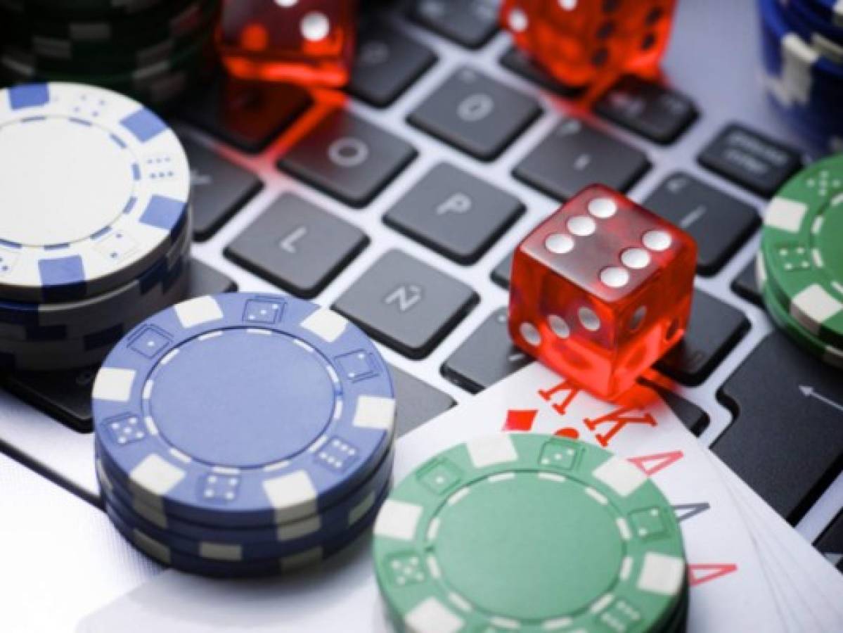 Estos son los trucos y claves para saber si un casino online es de confianza
