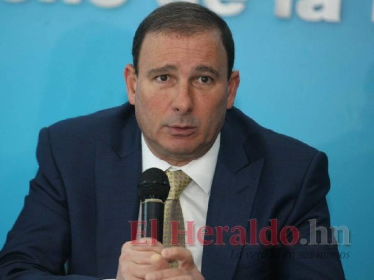 Cohep pide evaluar salidas de contrato adjudicado a EEH