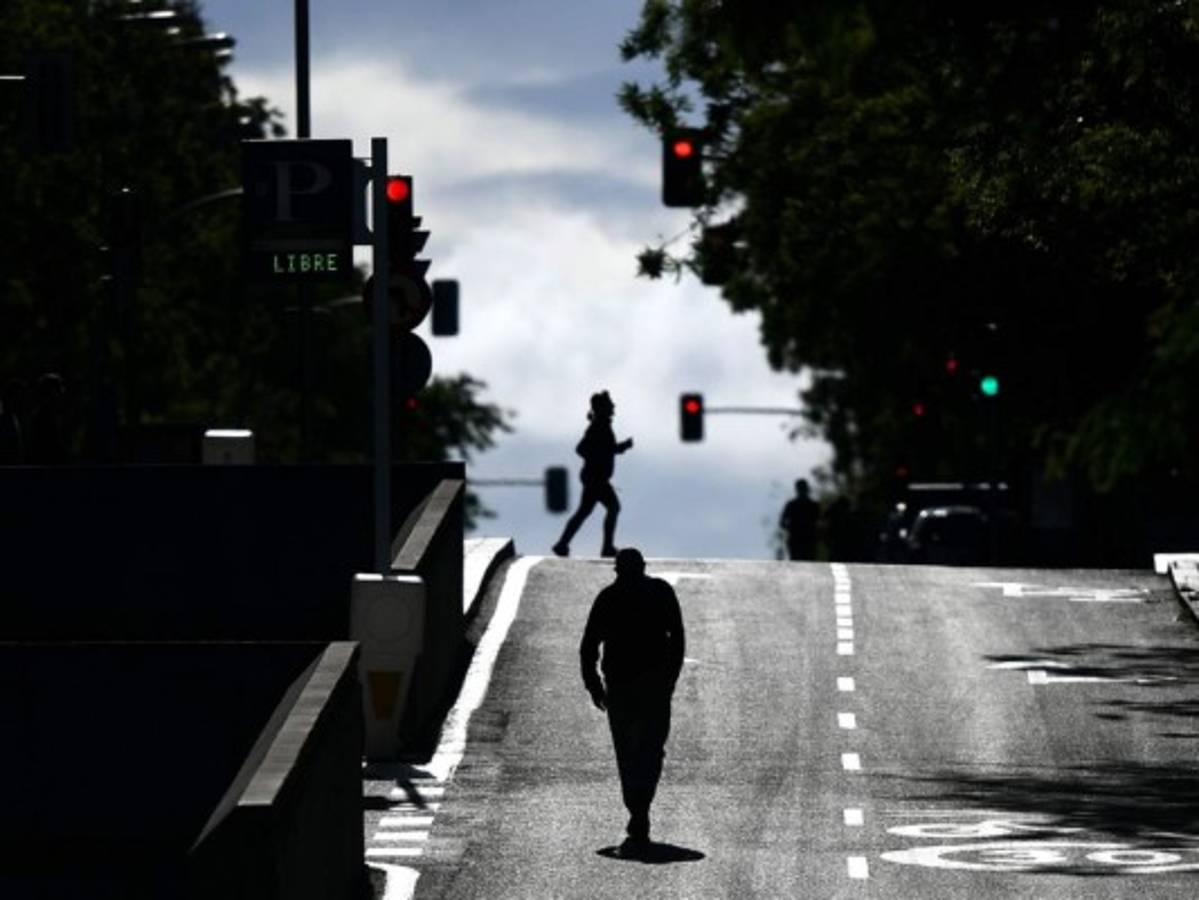 Europa, a punto de desconfinarse entre el temor a un rebrote de la pandemia