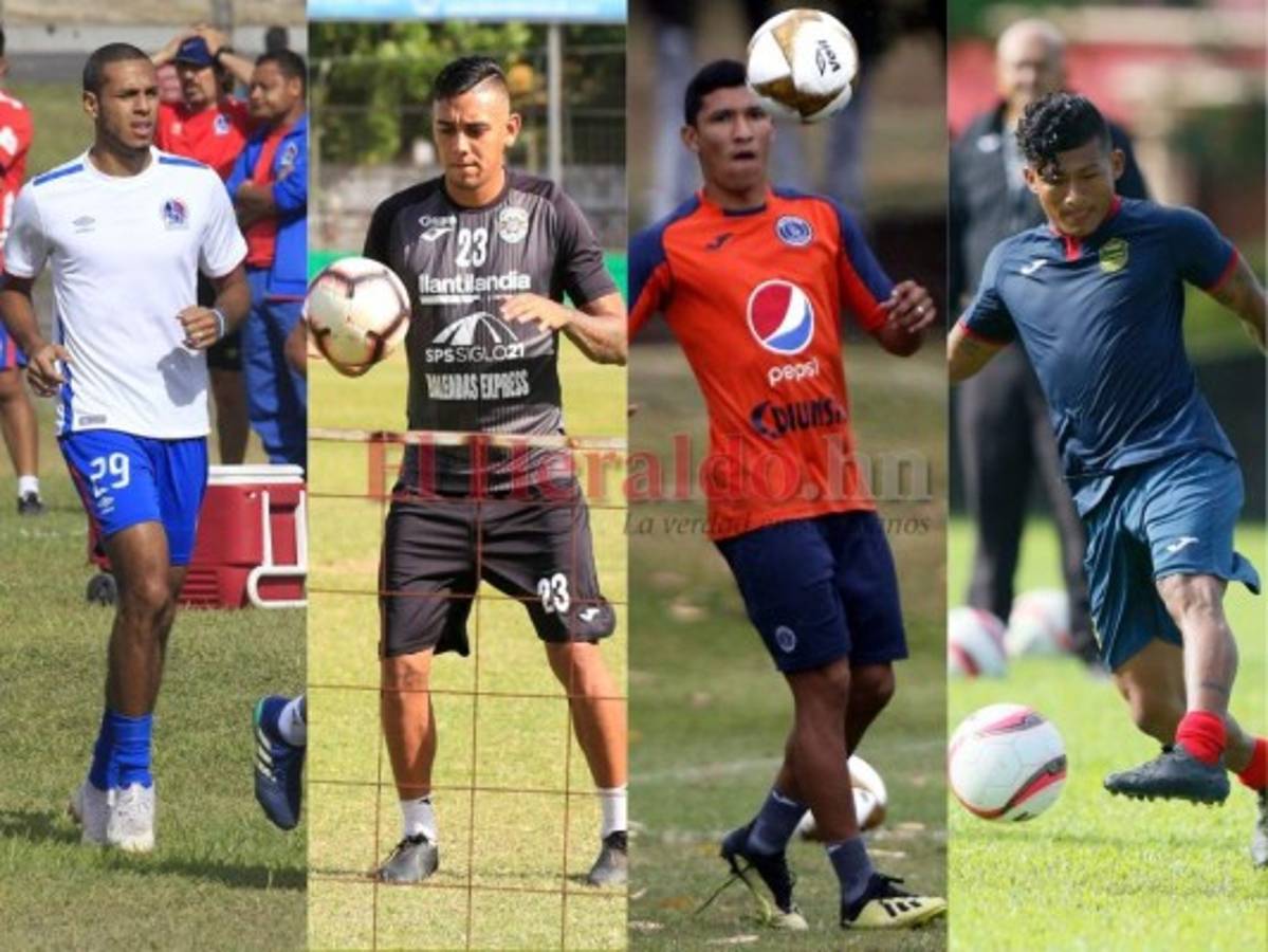 Liga Nacional: ¿Tricampeonato, la 31, la 13, la 10 o podría ser la primera para muchos?
