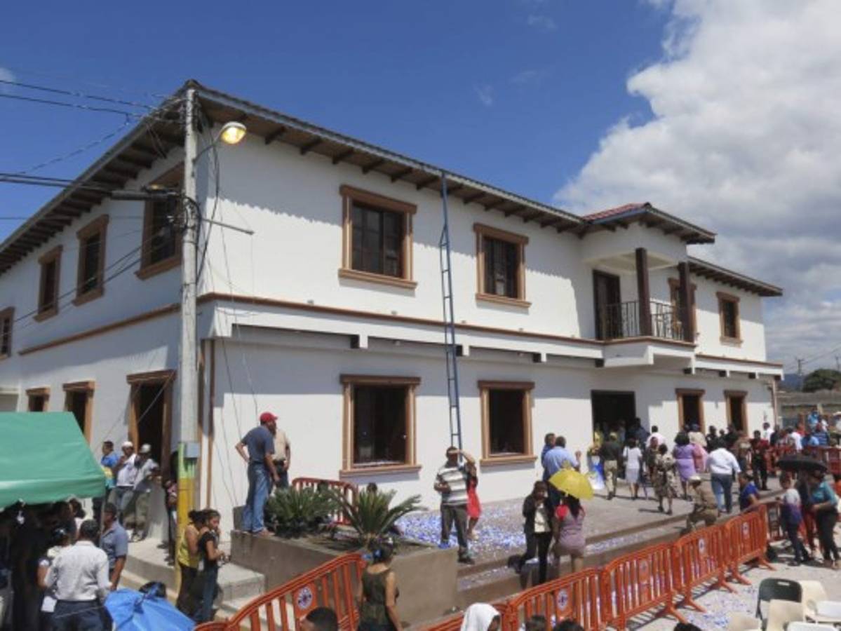 Preparan auditorías para 32 alcaldías