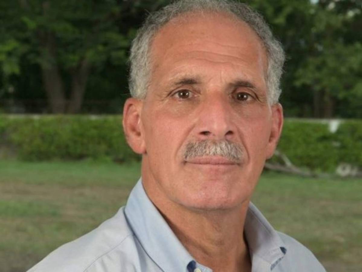 Tito Asfura en Infobae: 'la realidad de Honduras no es lo que se pinta afuera'