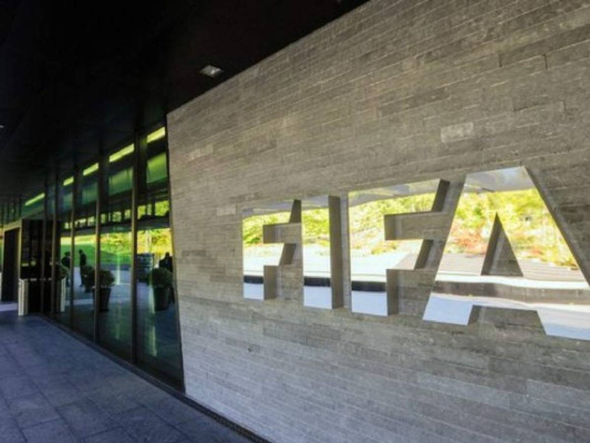 Fifagate: Un jurado de NY declara a Napout y Marín culpables de corrupción