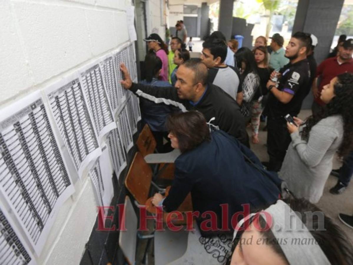 Prohibirán traslados en épocas electorales
