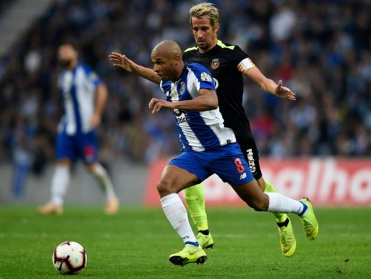 El Sevilla empata en el descuento 1-1 con el Leganés y se queda tercero