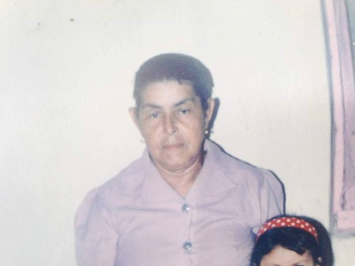 Honduras: Macabro asesinato contra anciana en Guaimaca