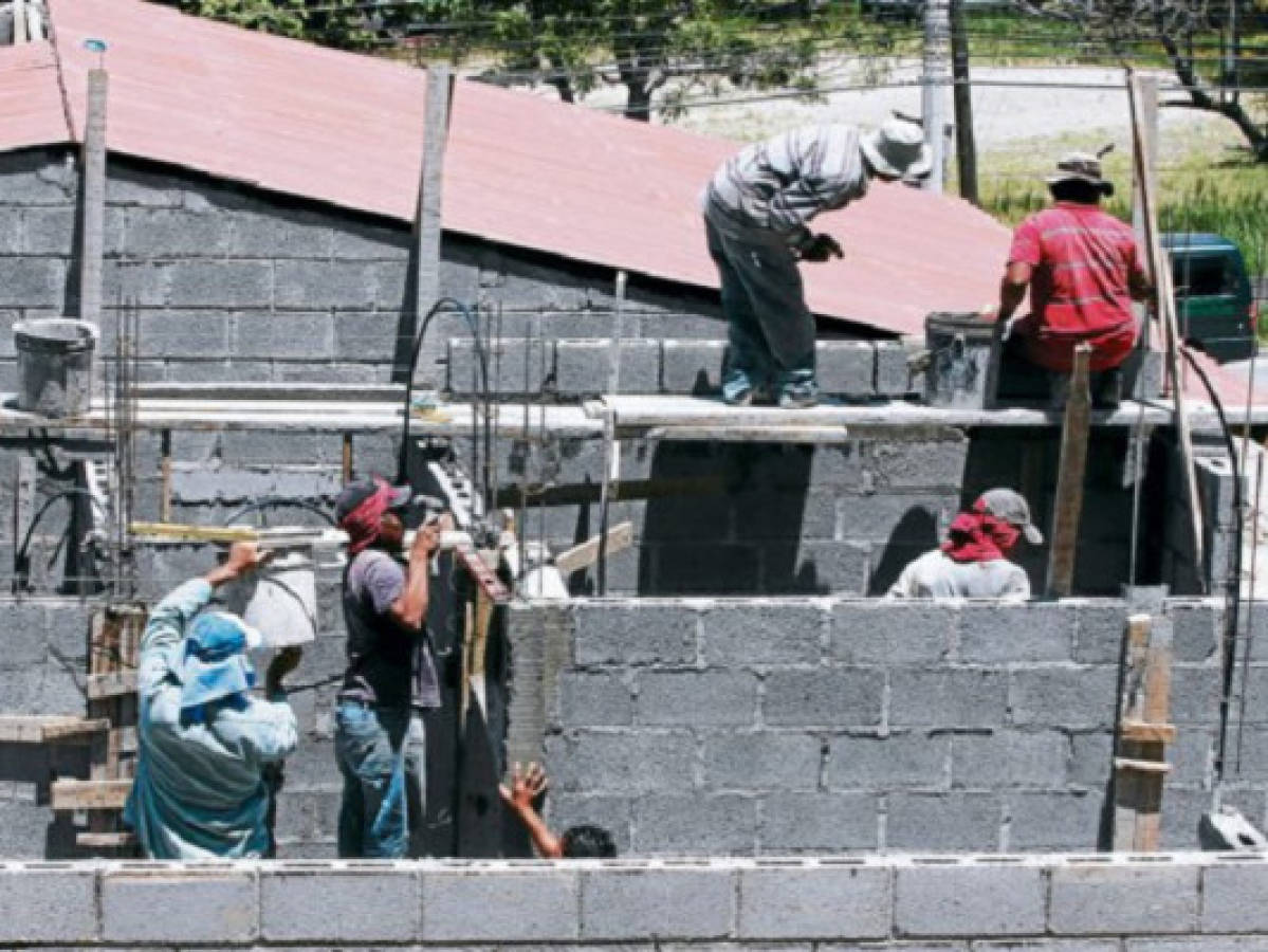 Sistema financiero encarece los préstamos hipotecarios