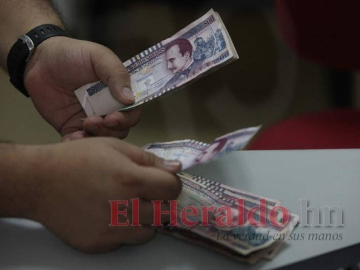 El 2 de diciembre comienzan a pagar aguinaldo a burócratas