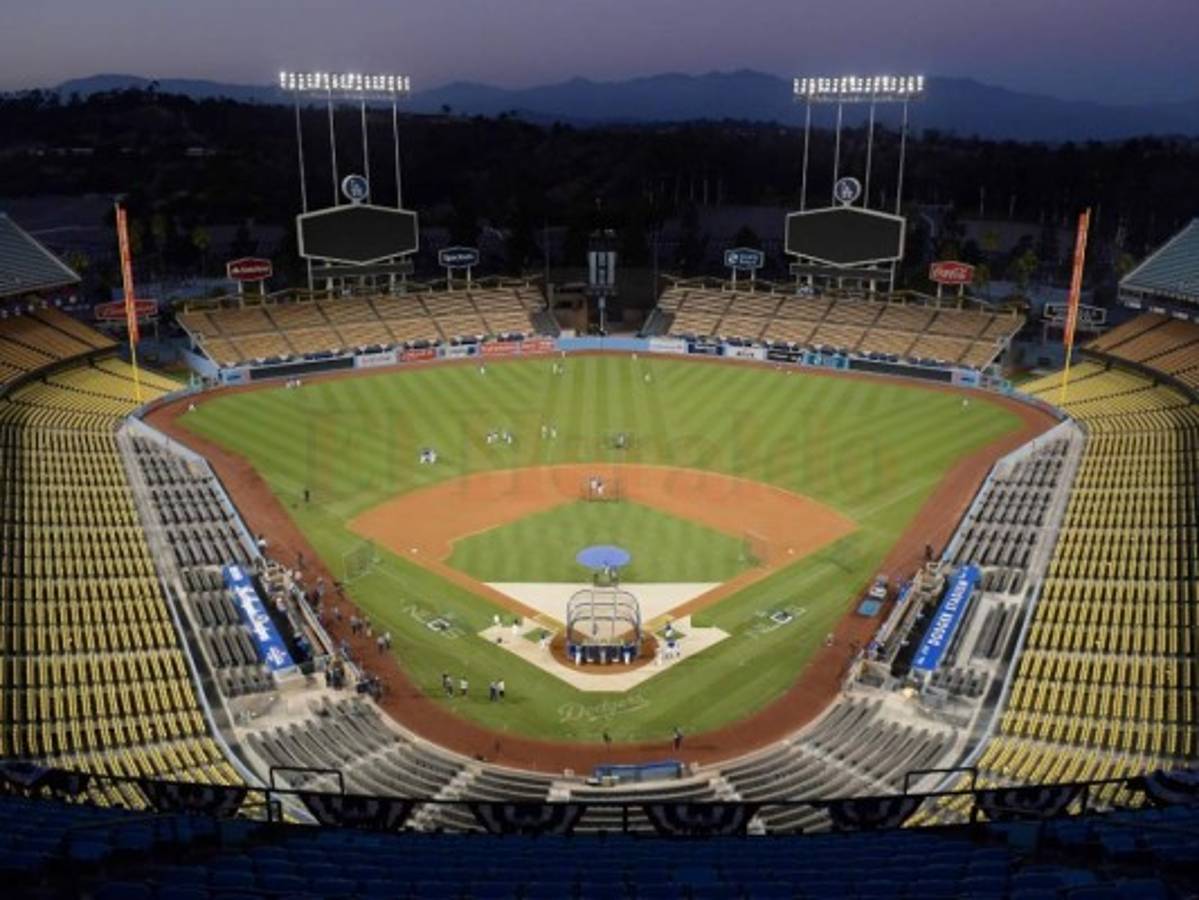 Dodgers se enfrentan al dominante bullpen de Cerveceros