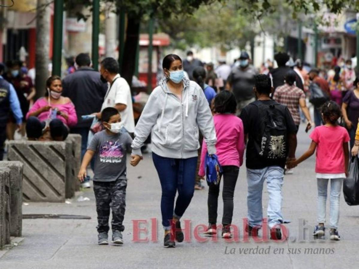 Cierre de ciudades sería terrible para la economía, según la empresa privada