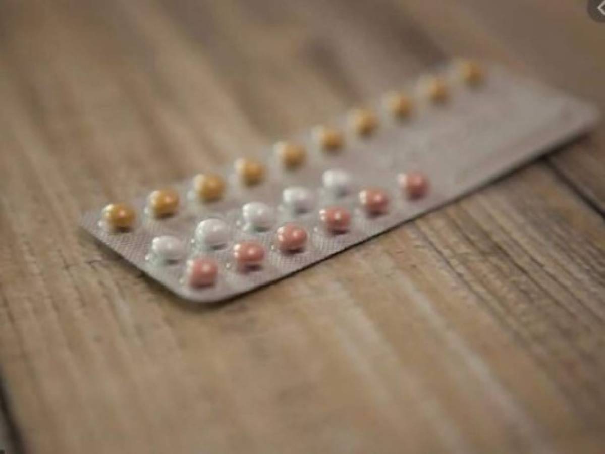 ¿Qué pasa con tu cuerpo cuando dejas las pastillas anticonceptivas?