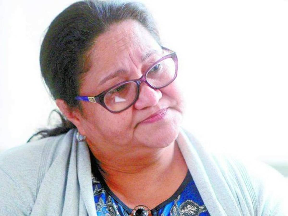 Observación N-26 presentará reporte de los comicios