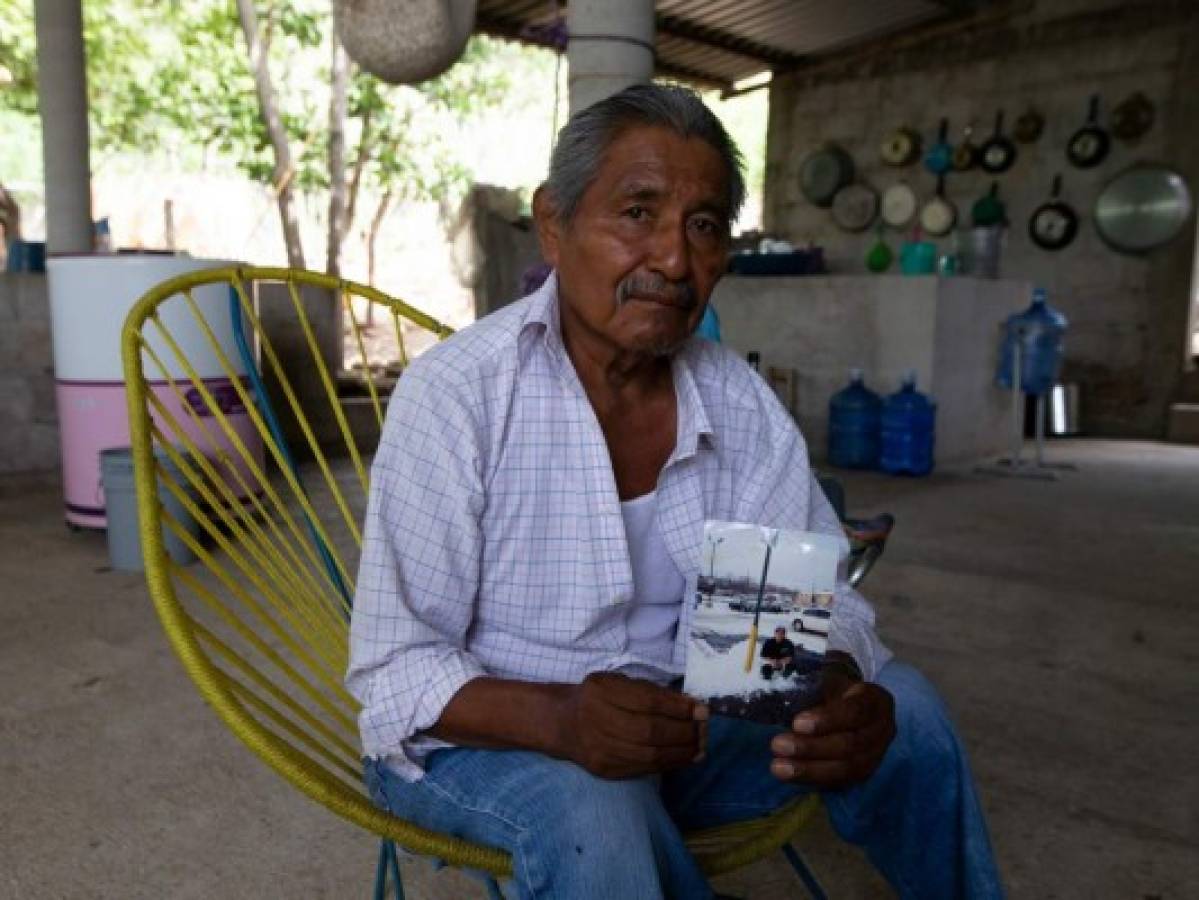 México repatriará cenizas de 200 víctimas de covid-19 en Nueva York