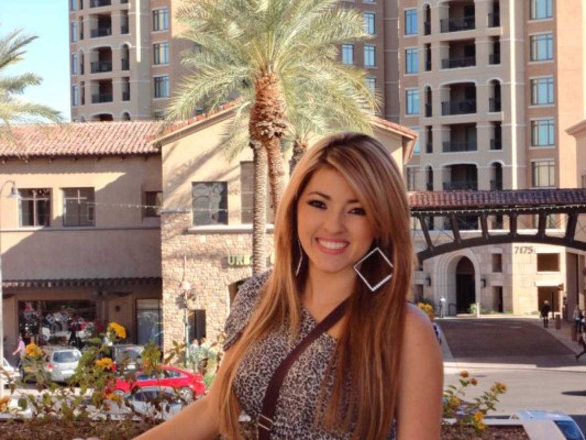 Debbie Bertrand se confiesa con EL HERALDO y habla sobre su papel en ‘‘¿Quién es quién?’’