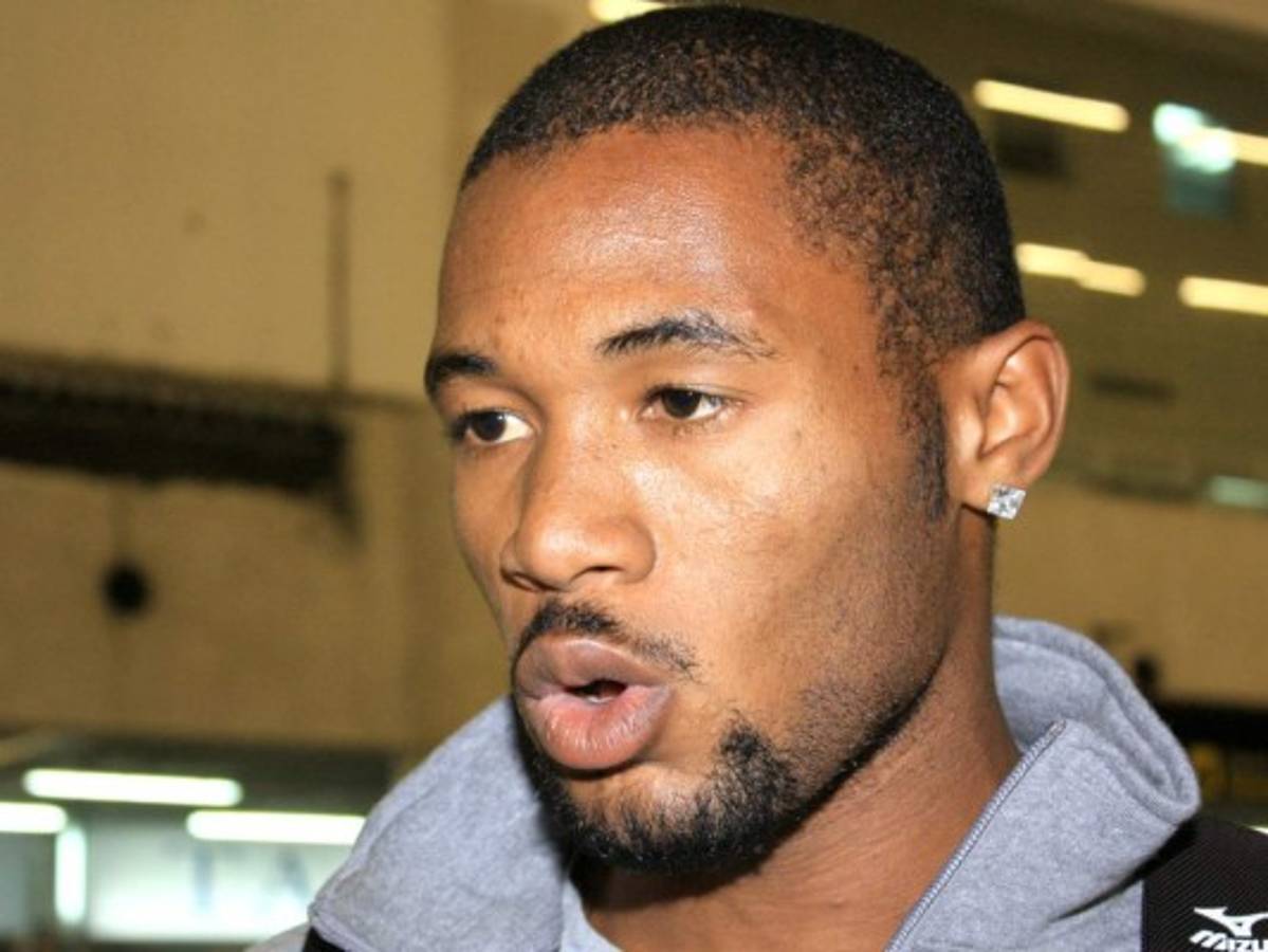 Rolando Palacios: 'Conapid no tiene piedad con nosotros'&nbsp; &nbsp;&nbsp;