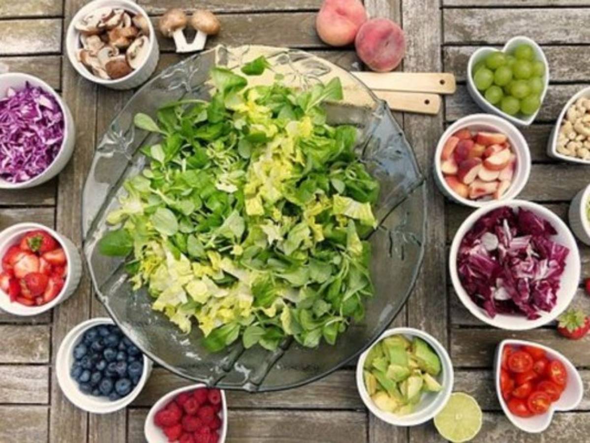 Le recomendamos estos 5 tips clave para lucir siempre en forma