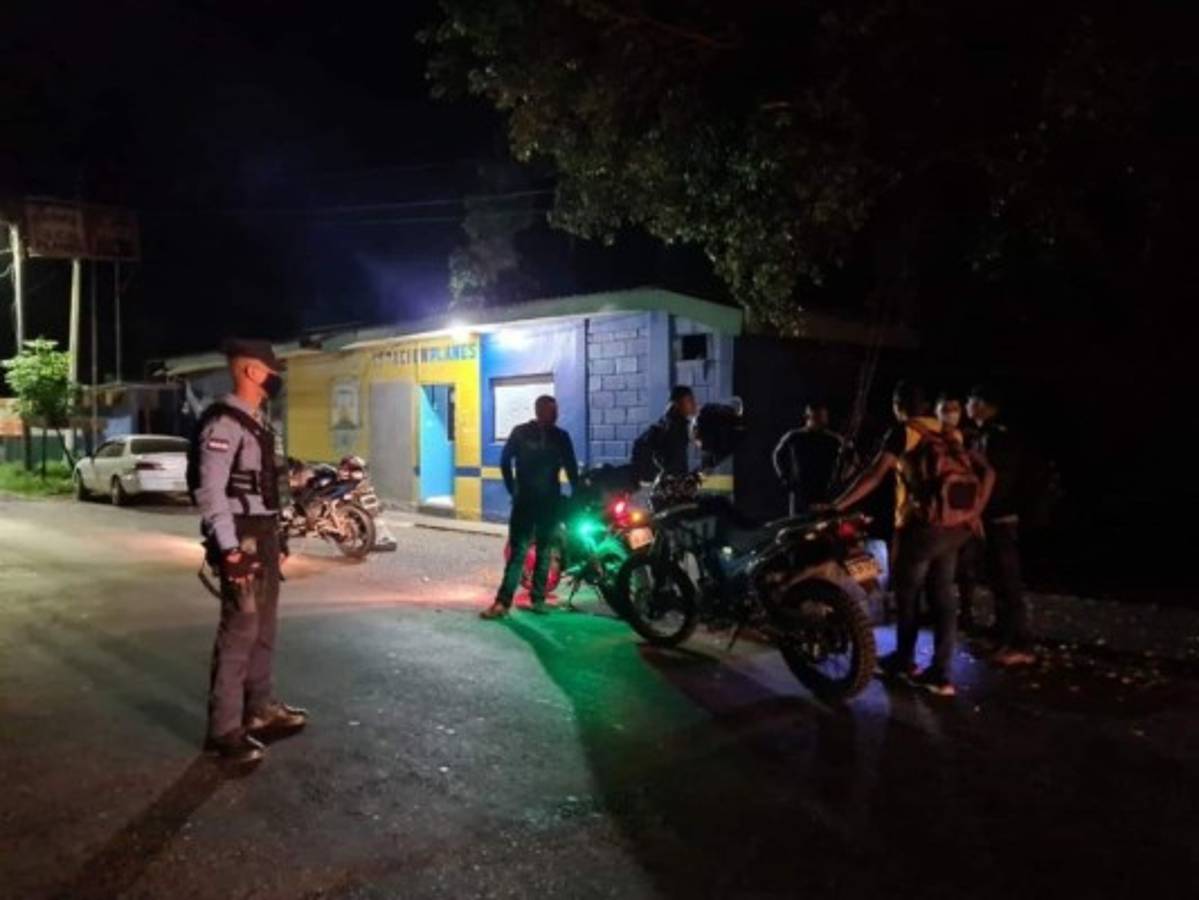 Más de tres mil denuncias han interpuesto los capitalinos en lo que va del 2021