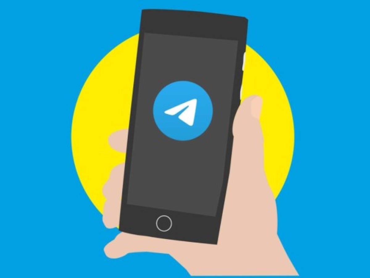 15 trucos de Telegram que deberías conocer   