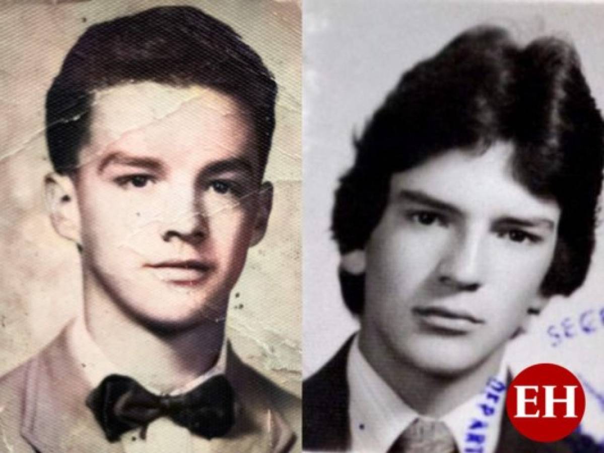 Ricardo Arjona causa revuelo al publicar foto de su padre por su cumpleaños