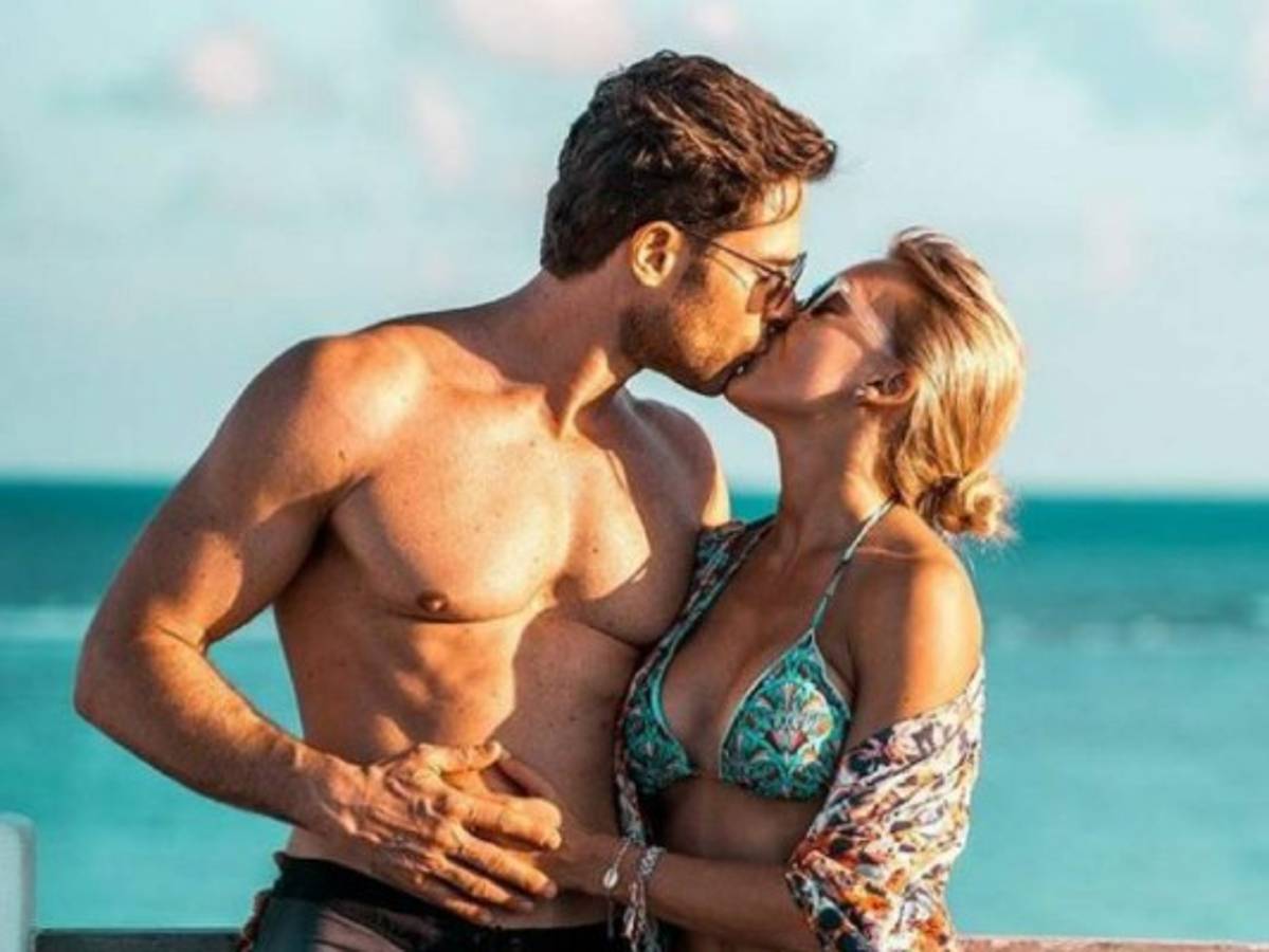 ¿Por qué Sebastián Rulli y Angelique Boyer no quieren casarse?