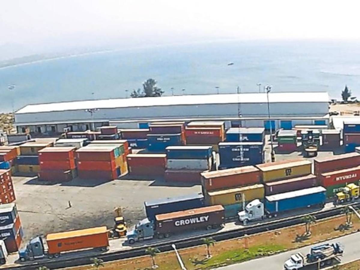 Pequeñas empresas, las más afectadas por los controles