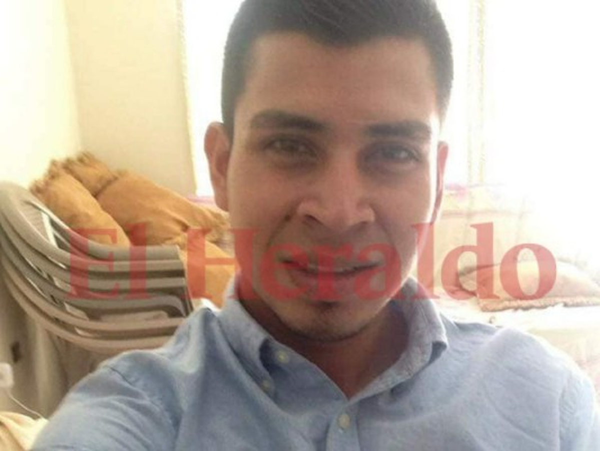 Desconocidos matan a estudiante de la Universidad Nacional de Agricultura por robarle la moto