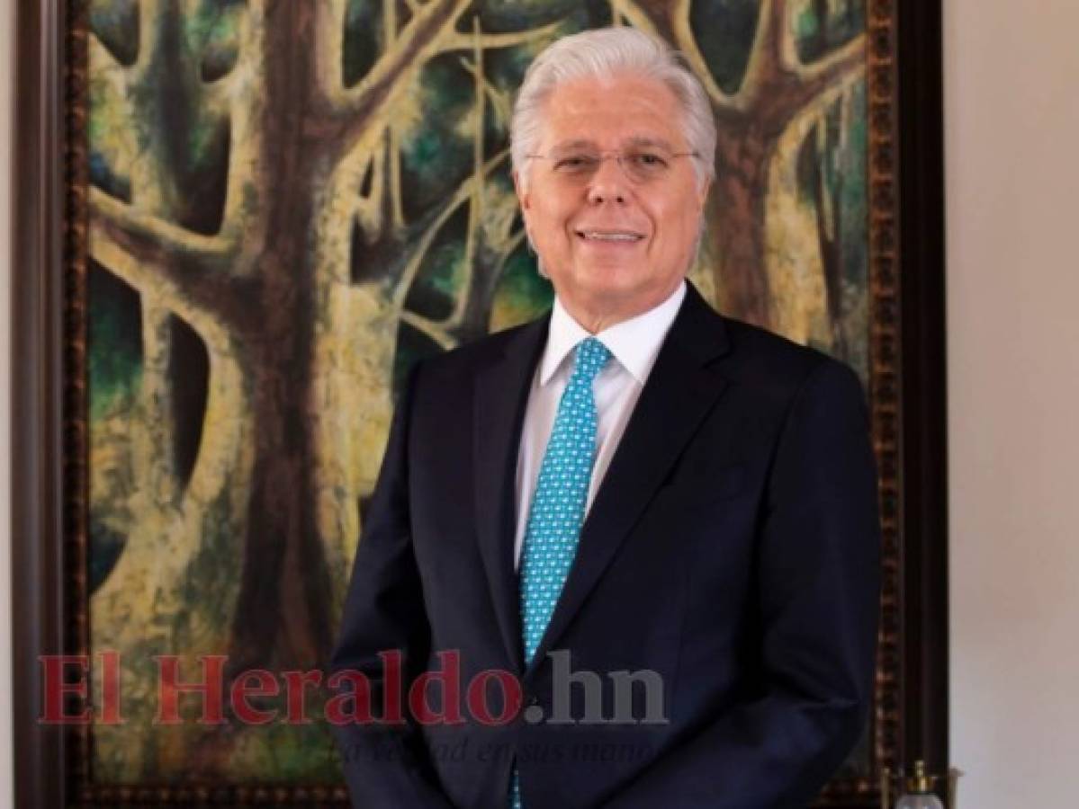 Presidente del Ahiba: Podría generarse mayor inversión privada en el país