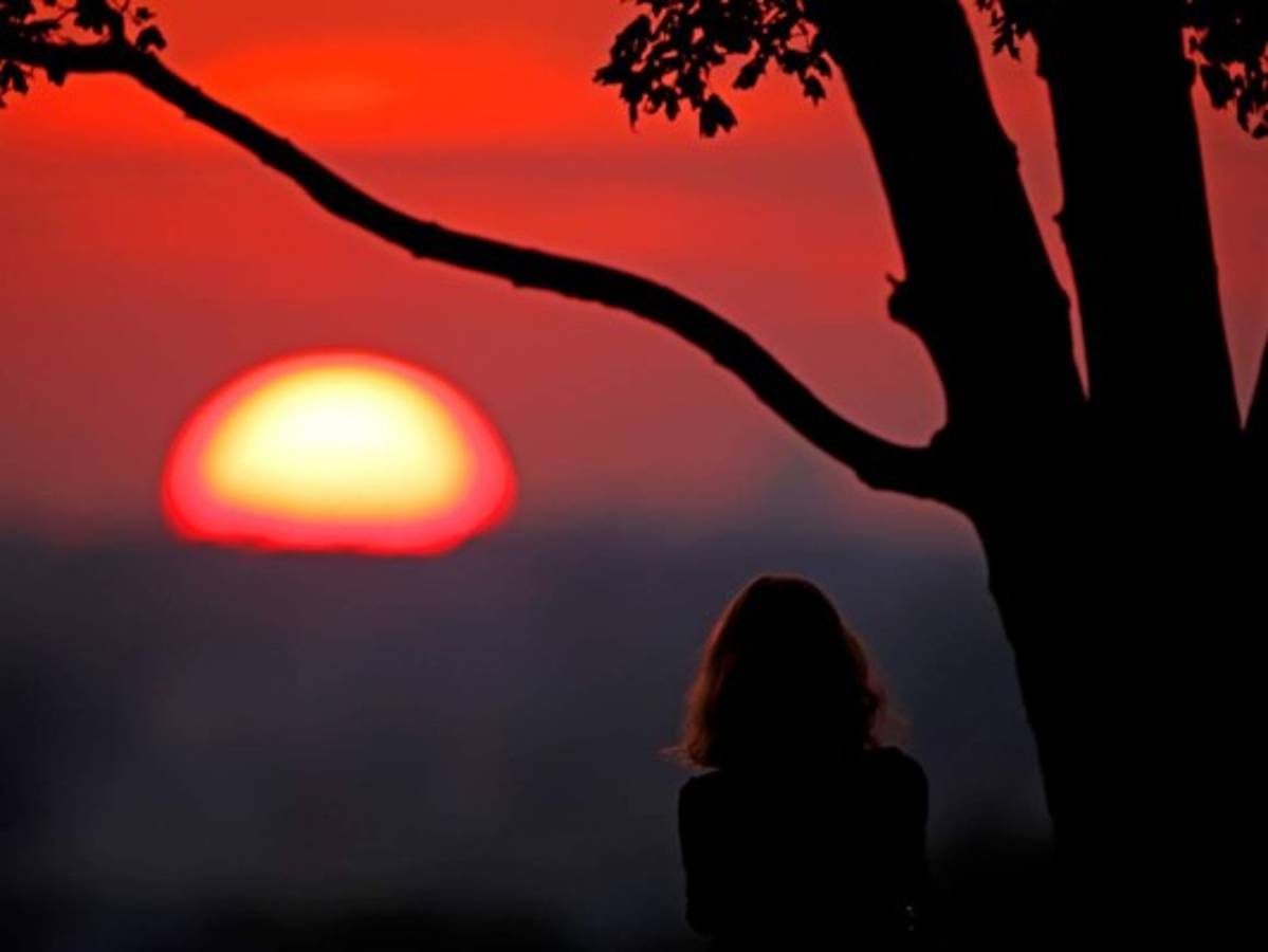 2020, un año para el olvido; que venga rápido el 2021