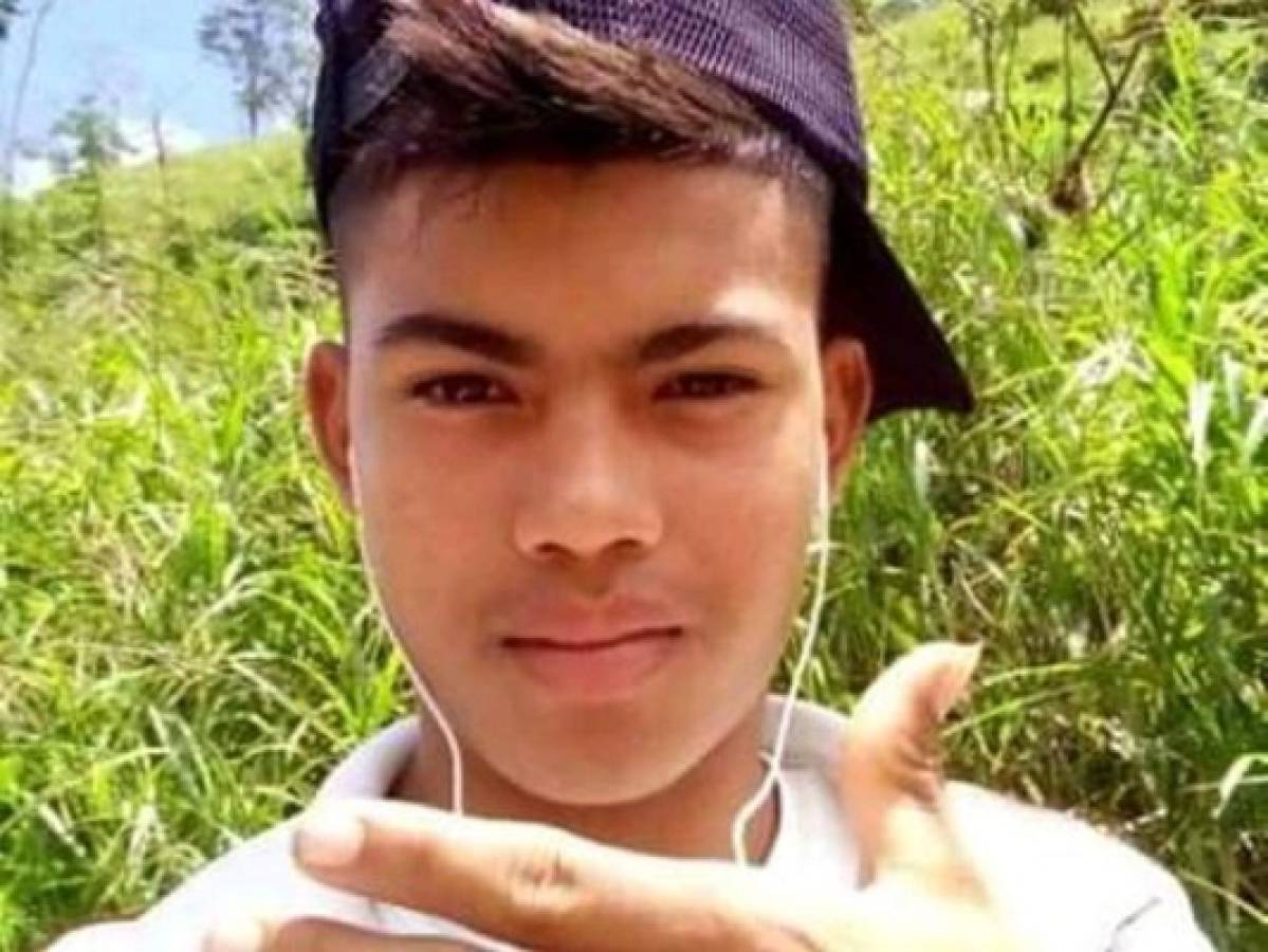 Hallan a joven muerto en El Zamorano presuntamente por intoxicación