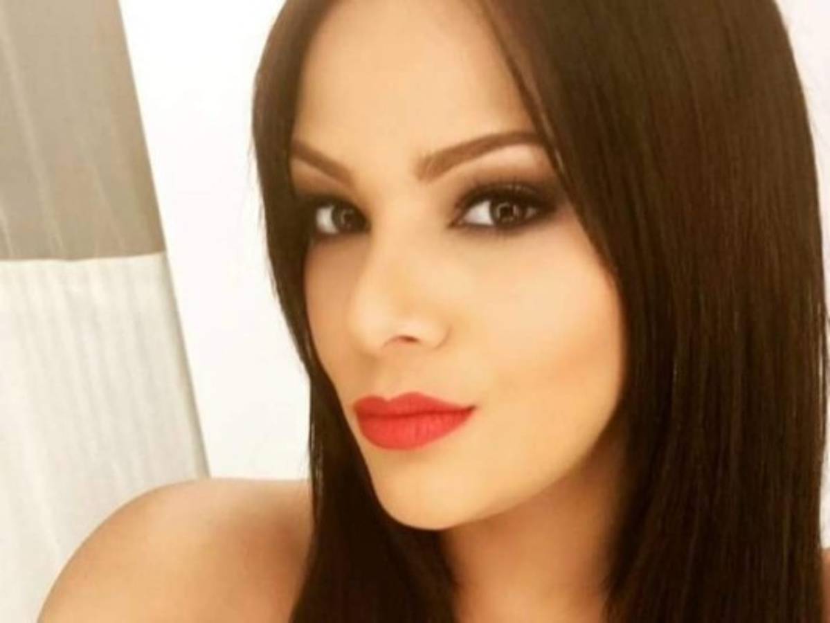 ¿Por qué la hondureña Nathalia Casco arremetió contra un supuesto 'fanático'?